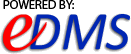 EDMS Logo